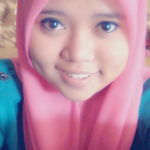 selawat nabi download selawat nabi download