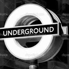 Sub Terrain Vol 2 Part1 By Itwasfate [Free Download]