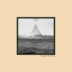 Pyramid - The Phoenix (Blende Remix)