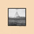 Artwork for Pyramid - The Phoenix (Blende Remix)