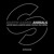 Artwork for Martin Garrix - Animals (Victor Niglio & Martin Garrix Festival Trap Remix)
