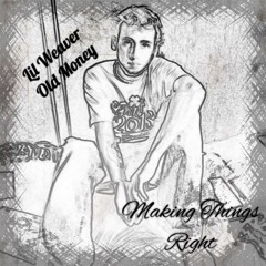 Love Like This - Lil Weaver (NEW Hip - Hop 2013)