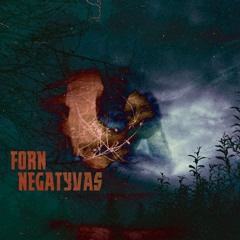ForN - Negatyvas