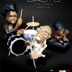 Dauto_Canção De Amor