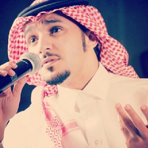 زايد الصالح -لو ميت وﻻ داري