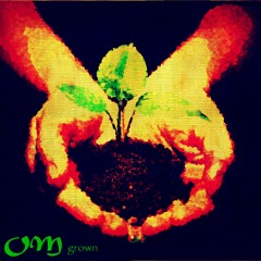 KEY OF DREAM feat. M.L.K.