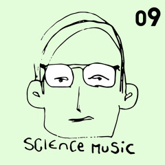 Polyester Suits -Life Is Like Monopoly- Science Music