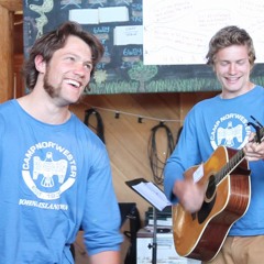 Stay (Remix) Clay Willis ft S1mple