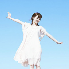 YAY - moumoon (house cover)