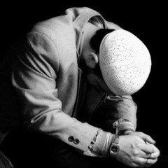 Khaled Al Rashed-خالد الراشد