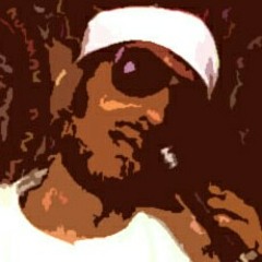 الشيخ محمد عمران التعطيرة الشريفة وفرح الزمان
