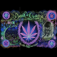 (UNRELEASED & UNFINISHED) SNEEK PEEK - Kidd.Tha.SLAVE Ft. Tizy Mak - Purple And Diesel