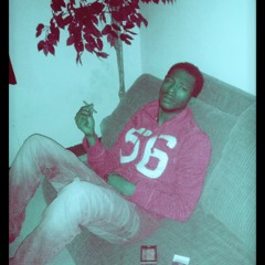 BlessKid-106 & Park Flo