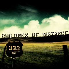 Children Of Distance- Engedj el