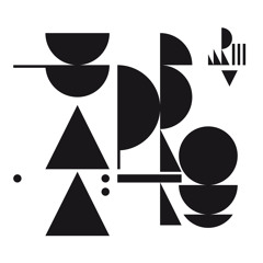 Excerpt from REV (2010)