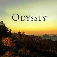 Odyssey