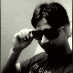 Sad ghazal 2 by prince.wmv [LoudTronix.me]