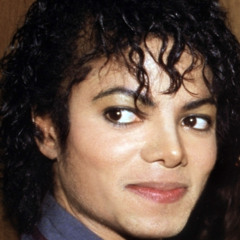 Rock With You (Vocals)