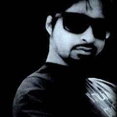 01 - Mumbai At Midnight - DJ Shadow Dubai [DJM]