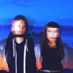 VOIDS Begin EP Preview