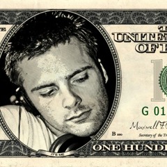 Keen V : Ça Va Le Faire (DJ R.ONE & DJ FLANDEURS edit)