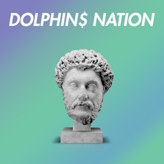 Dolphins Nation — EXPMT — 05 END