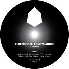 House/Funk/Soul/Dance/Love/Feels-So-Right