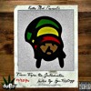 BONUS Krilla Mob - Case You Didn