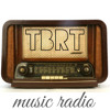 TBRT MUSIC RADIO - PROGRAMA 1
