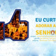 Escalada Sao Nicolau