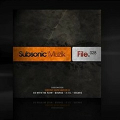 X.Killer - X.T.C (Original Mix)