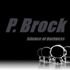 Silence Of Darkness (Original Mix) Free Download