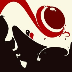 NO MAN'S LAND - January 9 - Radio Mix - 2014