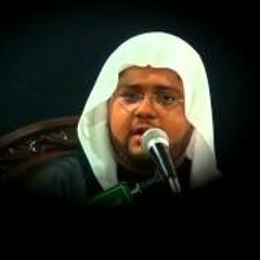 الشيخ البيابي- متعجبه العالم