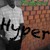 Artwork for Hyper Kracker Maary