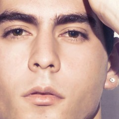 Sueña (Luis Miguel Cover)