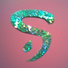 Michael Forzza - Live @ Club Space 24.06.2005