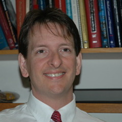 NeuroTalk S2E10 Peter Crino