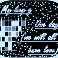 One day (12" Club Mix) Free DL