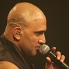 Orkaan othiri sandosham acoustic_Music Mojo Kappa TV