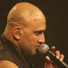 Orkaan othiri sandosham acoustic_Music Mojo Kappa TV