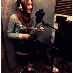 Alice Clayton - 'And You're Gone' (Band Mix)