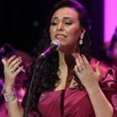 مروة ناجي _مالي طب وانا مالي