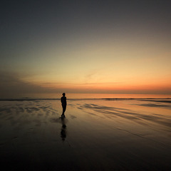 Ta - JoonB ft JeeBoo & Bo Kun