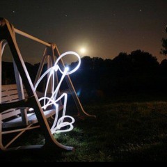 Get Your Ass Back Home