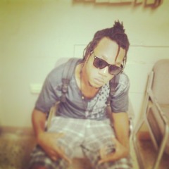 Addiction - Fren turn enemy(risingsun Riddim)  January 2014 English