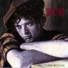 Simply Red - Holding Back The Years [FREE DL]