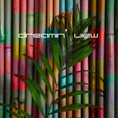 Nomak - Twinkle World (Dreamin' View Version)