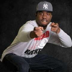 Download >ZERO LIMITATIONS *free**NOW*