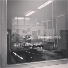 Night Call - London Grammar